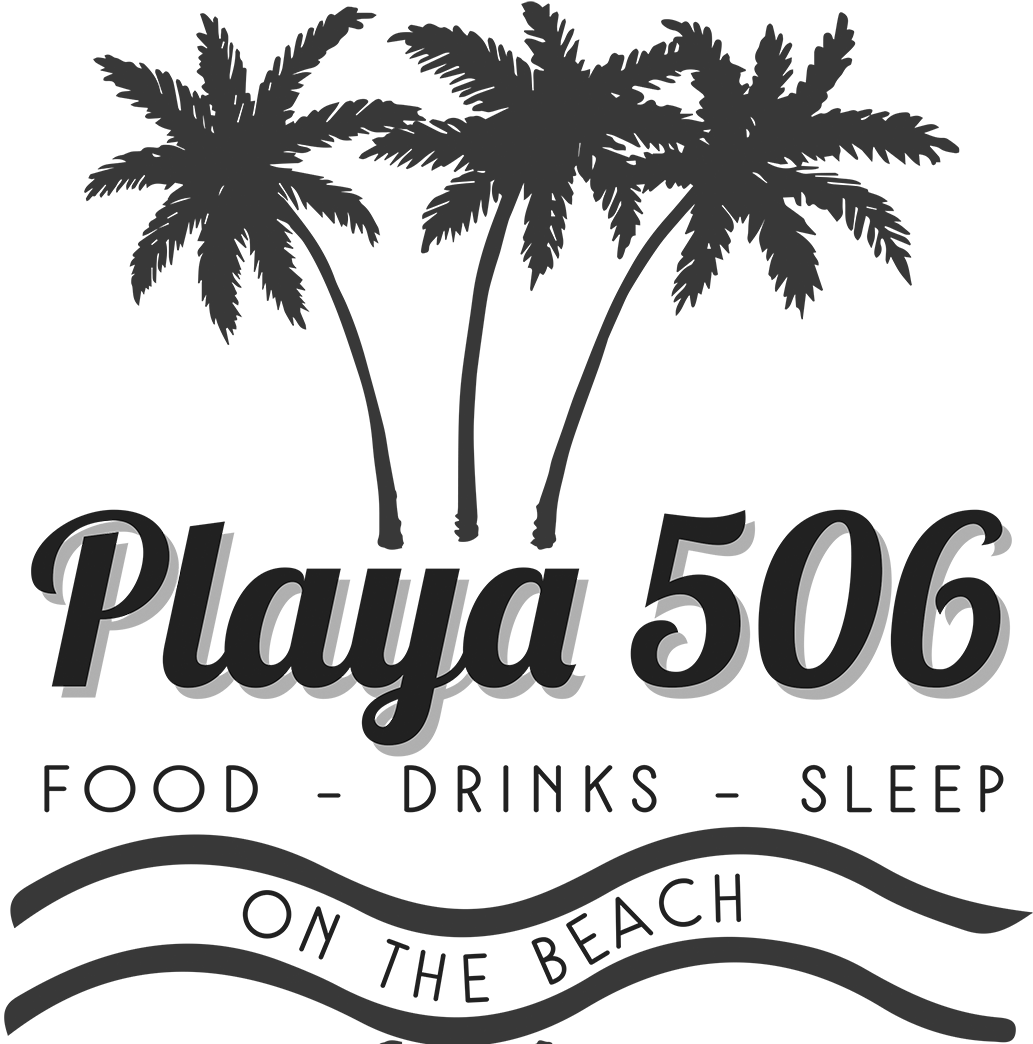 Playa 506